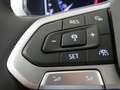 Volkswagen T-Cross Friends TSI Schwarz - thumbnail 9