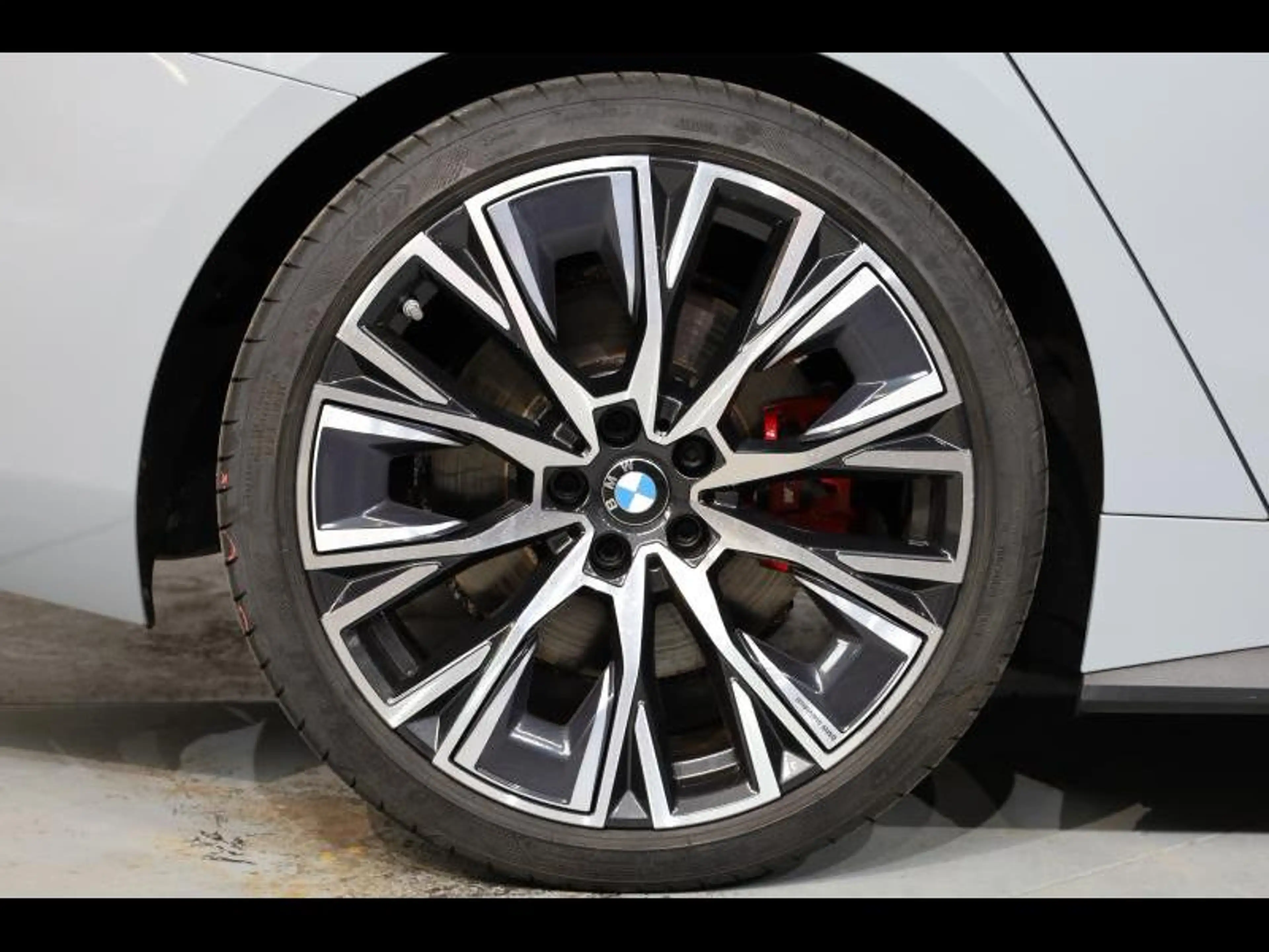 BMW 440 i xDrive Gran Coupé Kit M Sport — photo 8