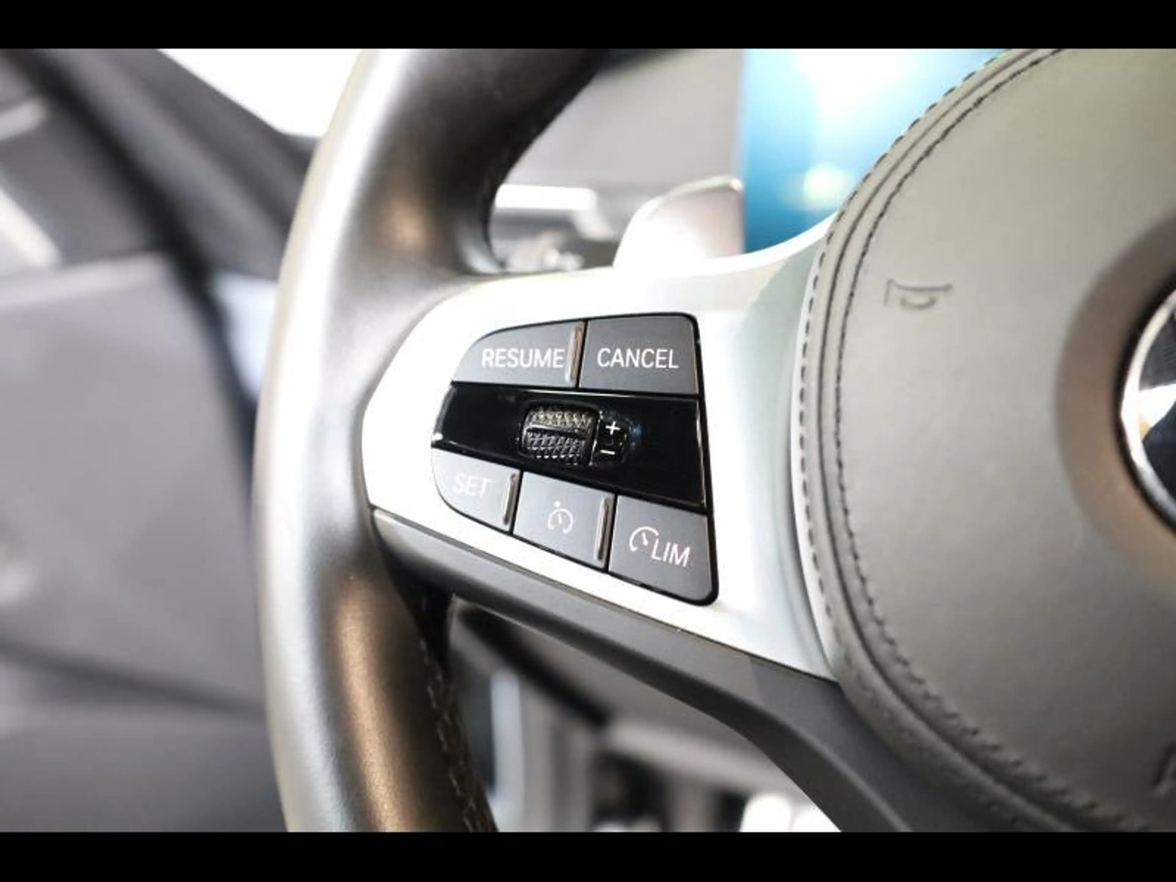BMW 440 i xDrive Gran Coupé Kit M Sport — photo 13