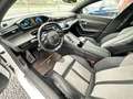 Peugeot 508 Hybrid225 GT/LED/360°/Navi/Massage/ACC/Night Weiß - thumbnail 7