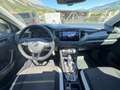 Volkswagen T-Roc Sport 4Motion Schwarz - thumbnail 11
