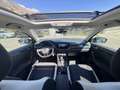 Volkswagen T-Roc Sport 4Motion Schwarz - thumbnail 12
