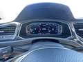 Volkswagen T-Roc Sport 4Motion Schwarz - thumbnail 20