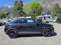 Volkswagen T-Roc Sport 4Motion Schwarz - thumbnail 7
