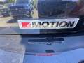 Volkswagen T-Roc Sport 4Motion Schwarz - thumbnail 16