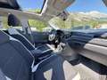 Volkswagen T-Roc Sport 4Motion Schwarz - thumbnail 10
