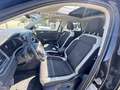 Volkswagen T-Roc Sport 4Motion Schwarz - thumbnail 15