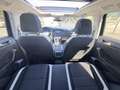 Volkswagen T-Roc Sport 4Motion Schwarz - thumbnail 9