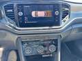 Volkswagen T-Roc Sport 4Motion Schwarz - thumbnail 19