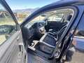 Volkswagen T-Roc Sport 4Motion Schwarz - thumbnail 14