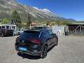 Volkswagen T-Roc Sport 4Motion Schwarz - thumbnail 6