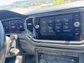 Volkswagen T-Roc Sport 4Motion Schwarz - thumbnail 17