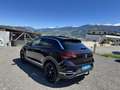Volkswagen T-Roc Sport 4Motion Schwarz - thumbnail 5