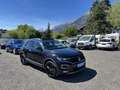 Volkswagen T-Roc Sport 4Motion Schwarz - thumbnail 1