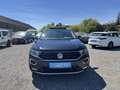 Volkswagen T-Roc Sport 4Motion Schwarz - thumbnail 2