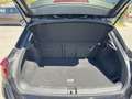 Volkswagen T-Roc Sport 4Motion Schwarz - thumbnail 8