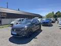 Volkswagen T-Roc Sport 4Motion Schwarz - thumbnail 3