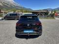 Volkswagen T-Roc Sport 4Motion Schwarz - thumbnail 4