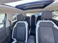 Volkswagen T-Roc Sport 4Motion Schwarz - thumbnail 18