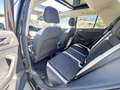 Volkswagen T-Roc Sport 4Motion Schwarz - thumbnail 13