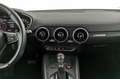 Audi TT Coupe 40 2.0 tfsi S-line S-tronic 2022 197cv 19" Blauw - thumbnail 11