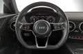 Audi TT Coupe 40 2.0 tfsi S-line S-tronic 2022 197cv 19" Blauw - thumbnail 10