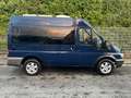 Ford Transit Transit 330 L Blau - thumbnail 4