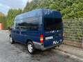 Ford Transit Transit 330 L Blau - thumbnail 8