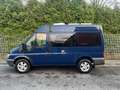 Ford Transit Transit 330 L Blau - thumbnail 5