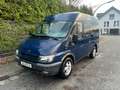 Ford Transit Transit 330 L Blau - thumbnail 1