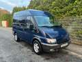 Ford Transit Transit 330 L Blau - thumbnail 3