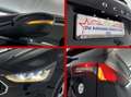 Ford Focus Turnier Cool&Connect*1,5-88KW*NAVI*CarPlay*TEMP*E6 Schwarz - thumbnail 11