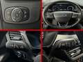 Ford Focus Turnier Cool&Connect*1,5-88KW*NAVI*CarPlay*TEMP*E6 Schwarz - thumbnail 24