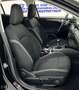 Ford Focus Turnier Cool&Connect*1,5-88KW*NAVI*CarPlay*TEMP*E6 Schwarz - thumbnail 20