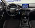 Ford Focus Turnier Cool&Connect*1,5-88KW*NAVI*CarPlay*TEMP*E6 Schwarz - thumbnail 23
