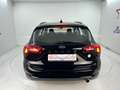 Ford Focus Turnier Cool&Connect*1,5-88KW*NAVI*CarPlay*TEMP*E6 Schwarz - thumbnail 7
