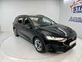 Ford Focus Turnier Cool&Connect*1,5-88KW*NAVI*CarPlay*TEMP*E6 Schwarz - thumbnail 5