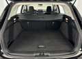 Ford Focus Turnier Cool&Connect*1,5-88KW*NAVI*CarPlay*TEMP*E6 Schwarz - thumbnail 13