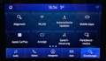 Ford Focus Turnier Cool&Connect*1,5-88KW*NAVI*CarPlay*TEMP*E6 Schwarz - thumbnail 28