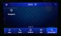 Ford Focus Turnier Cool&Connect*1,5-88KW*NAVI*CarPlay*TEMP*E6 Schwarz - thumbnail 29