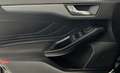 Ford Focus Turnier Cool&Connect*1,5-88KW*NAVI*CarPlay*TEMP*E6 Schwarz - thumbnail 40