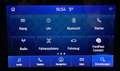Ford Focus Turnier Cool&Connect*1,5-88KW*NAVI*CarPlay*TEMP*E6 Schwarz - thumbnail 27