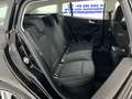 Ford Focus Turnier Cool&Connect*1,5-88KW*NAVI*CarPlay*TEMP*E6 Schwarz - thumbnail 21