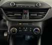 Ford Focus Turnier Cool&Connect*1,5-88KW*NAVI*CarPlay*TEMP*E6 Schwarz - thumbnail 31