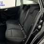 Ford Focus Turnier Cool&Connect*1,5-88KW*NAVI*CarPlay*TEMP*E6 Schwarz - thumbnail 18