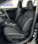 Ford Focus Turnier Cool&Connect*1,5-88KW*NAVI*CarPlay*TEMP*E6 Schwarz - thumbnail 17
