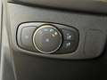 Ford Focus Titanium X MHEV+Automatik+Matrix-LED+B&O Weiß - thumbnail 18
