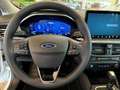 Ford Focus Titanium X MHEV+Automatik+Matrix-LED+B&O Weiß - thumbnail 10