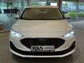 Ford Focus Titanium X MHEV+Automatik+Matrix-LED+B&O Weiß - thumbnail 2