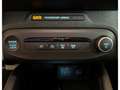 Ford Focus Titanium X MHEV+Automatik+Matrix-LED+B&O Weiß - thumbnail 16